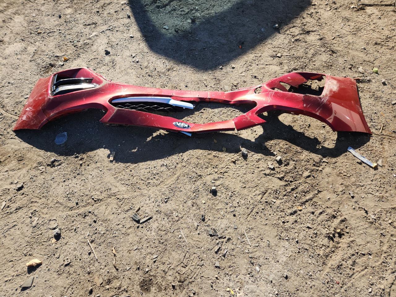 2021 Kia Forte Fe VIN: 3KPF24AD3ME267949 Lot: 91316825