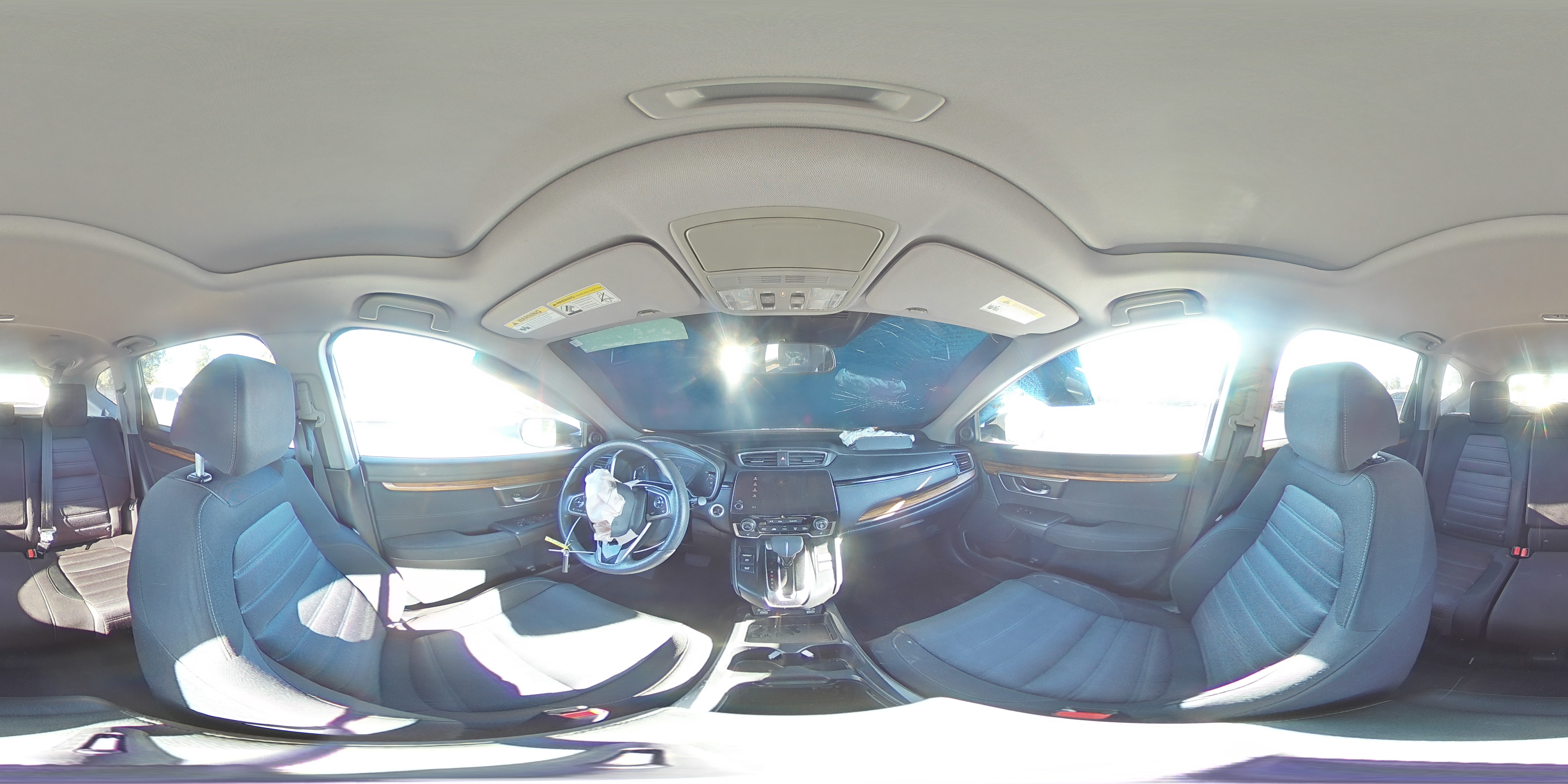 2020 Honda Cr-V Ex VIN: 2HKRW1H57LH403802 Lot: 92277845