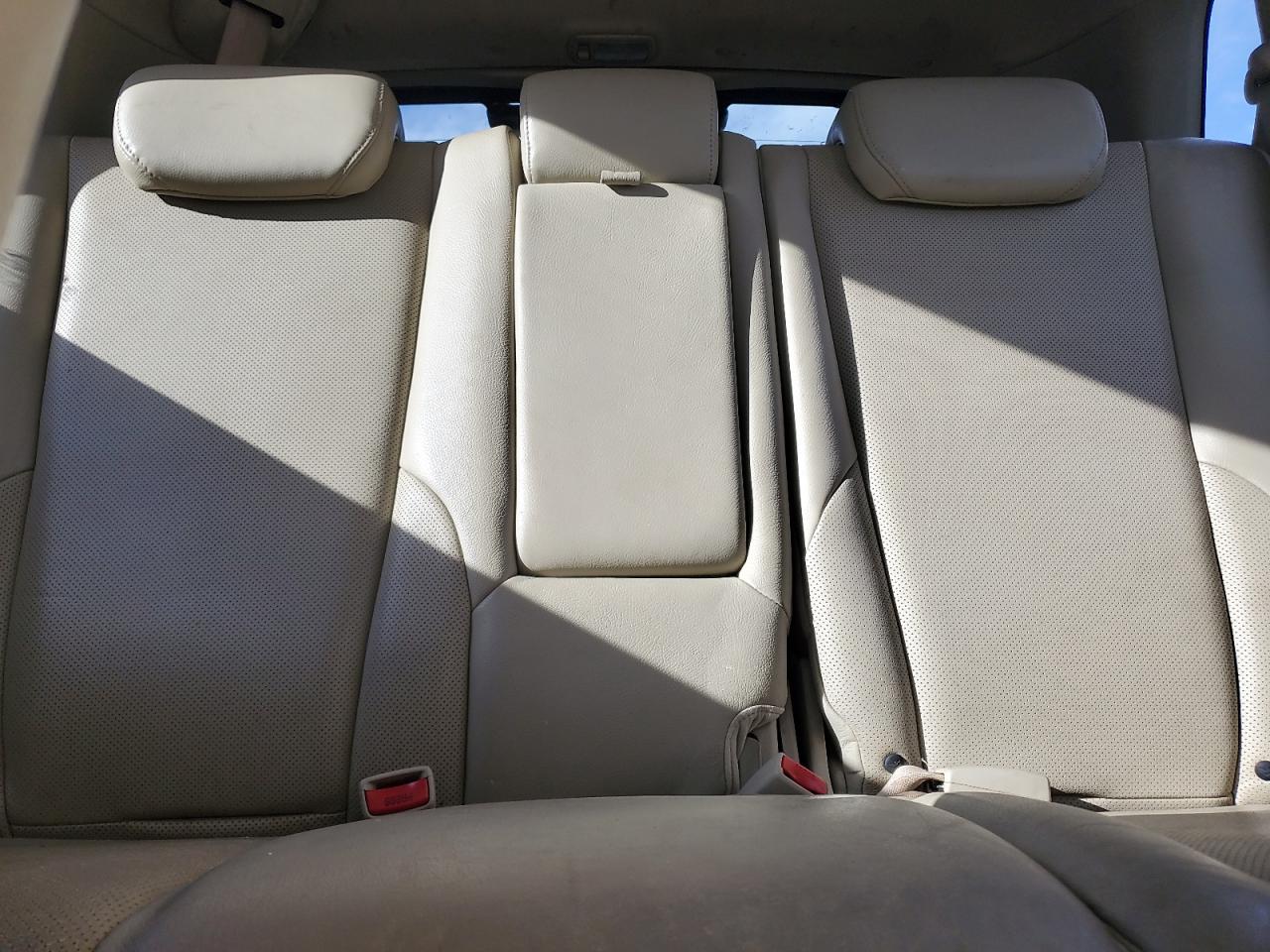 2006 Hyundai Tucson Gls VIN: KM8JN12D16U287891 Lot: 91731635