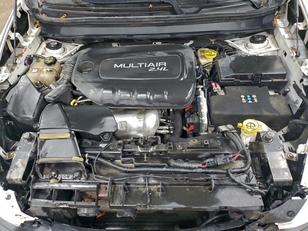 2014 Jeep Cherokee Trailhawk VIN: 1C4PJMBB6EW180221 Lot: 93863265