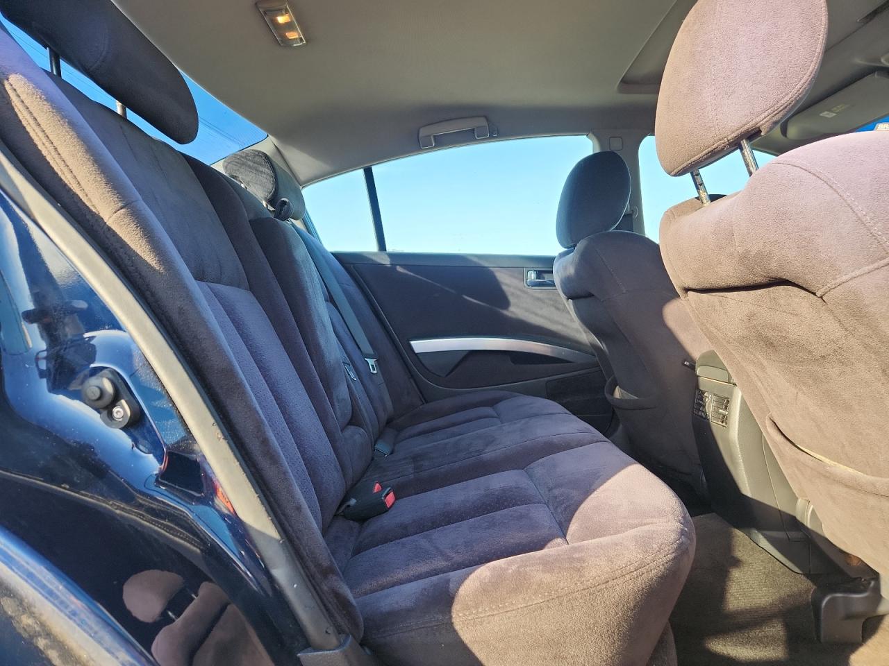 2008 Nissan Maxima Se VIN: 1N4BA41E98C809651 Lot: 91981715