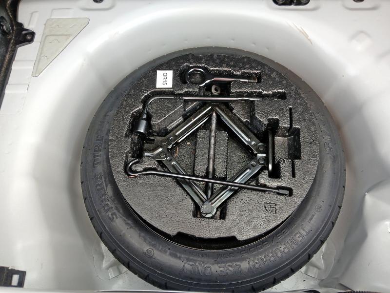 2020 HYUNDAI I20 1.2 MPI SE 5DR