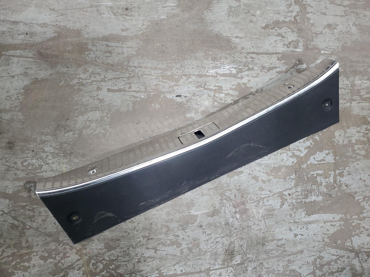 2017 Mercedes-Benz S 550 4Matic VIN: WDDUG8FB9HA316917 Lot: 90993005