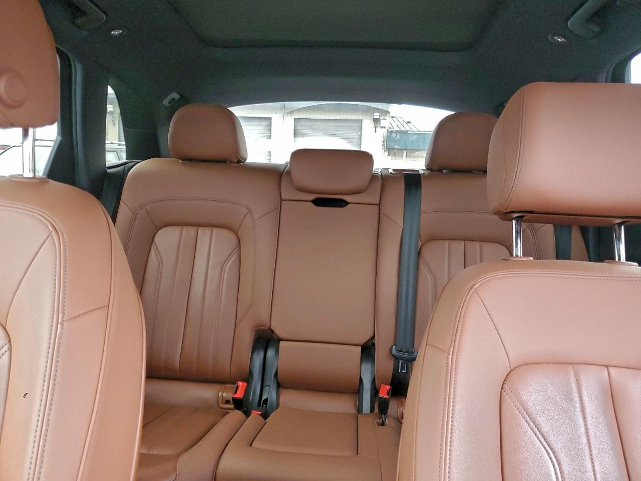 2022 Audi Q5 Premium 45 VIN: WA1GAAFY7N2096973 Lot: 93730285