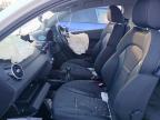 2011 AUDI A1 1.6 TDI SPORT 3DR for sale at Copart BRISTOL