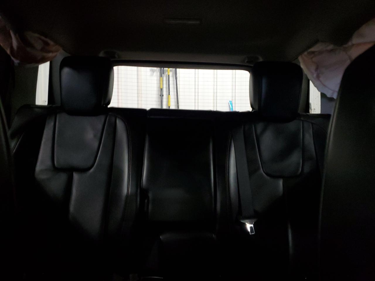 2013 GMC Terrain Slt VIN: 2GKFLXE32D6314148 Lot: 93174965