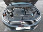 2017 VOLKSWAGEN PASSAT 2.0 TDI GT 4DR DSG [PANORAMIC ROOF] for sale at Copart SANDTOFT