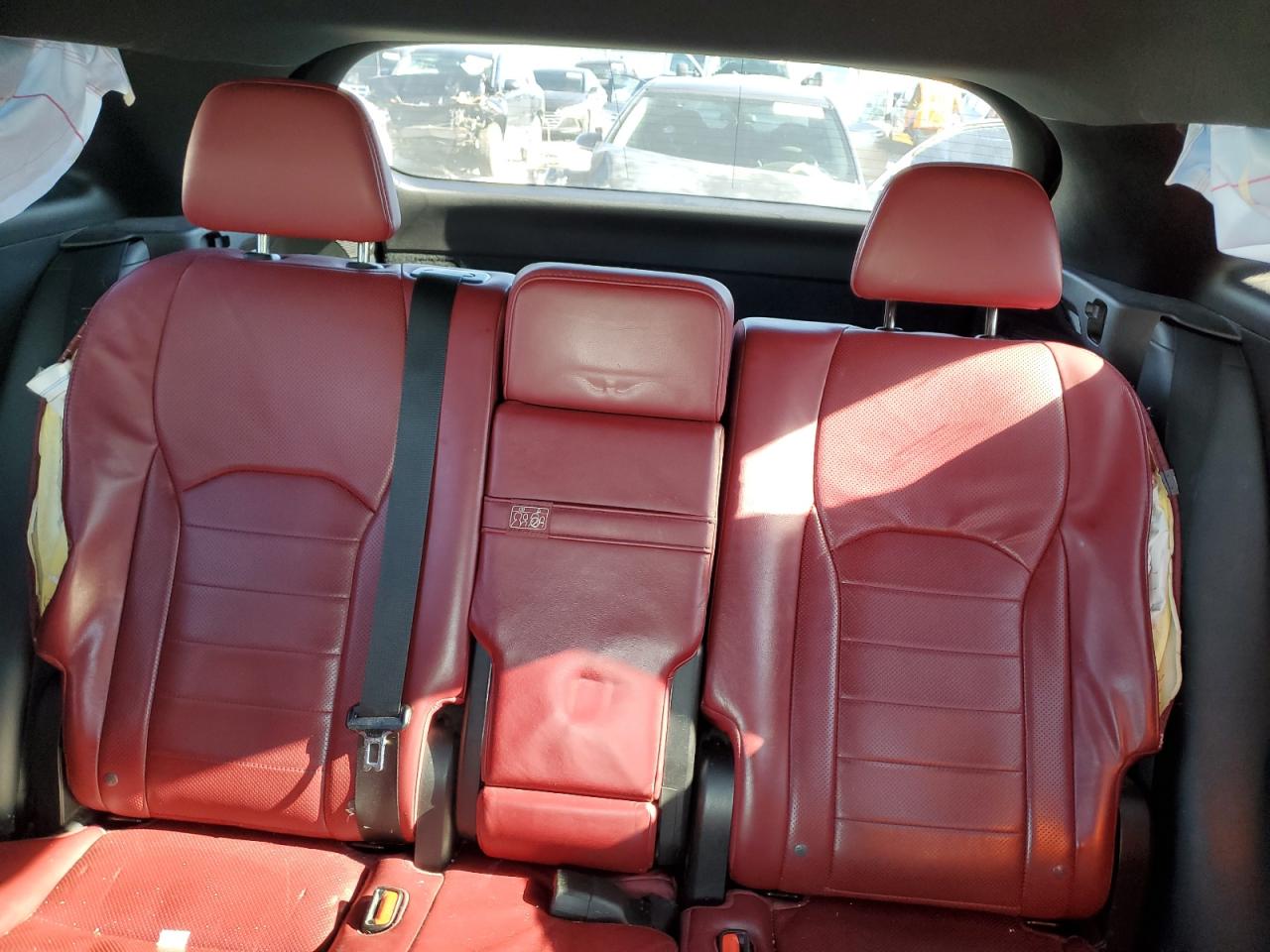 2018 Lexus Rx 350 Base VIN: 2T2BZMCA5JC147279 Lot: 91824745