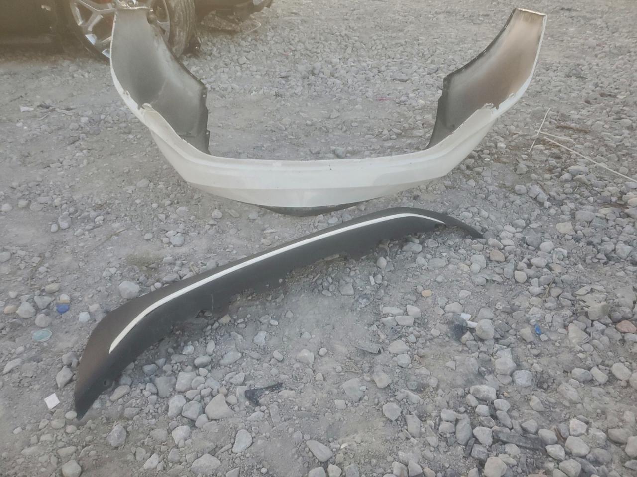 2022 Toyota Corolla Le VIN: JTDEPMAE3N3000874 Lot: 94726085