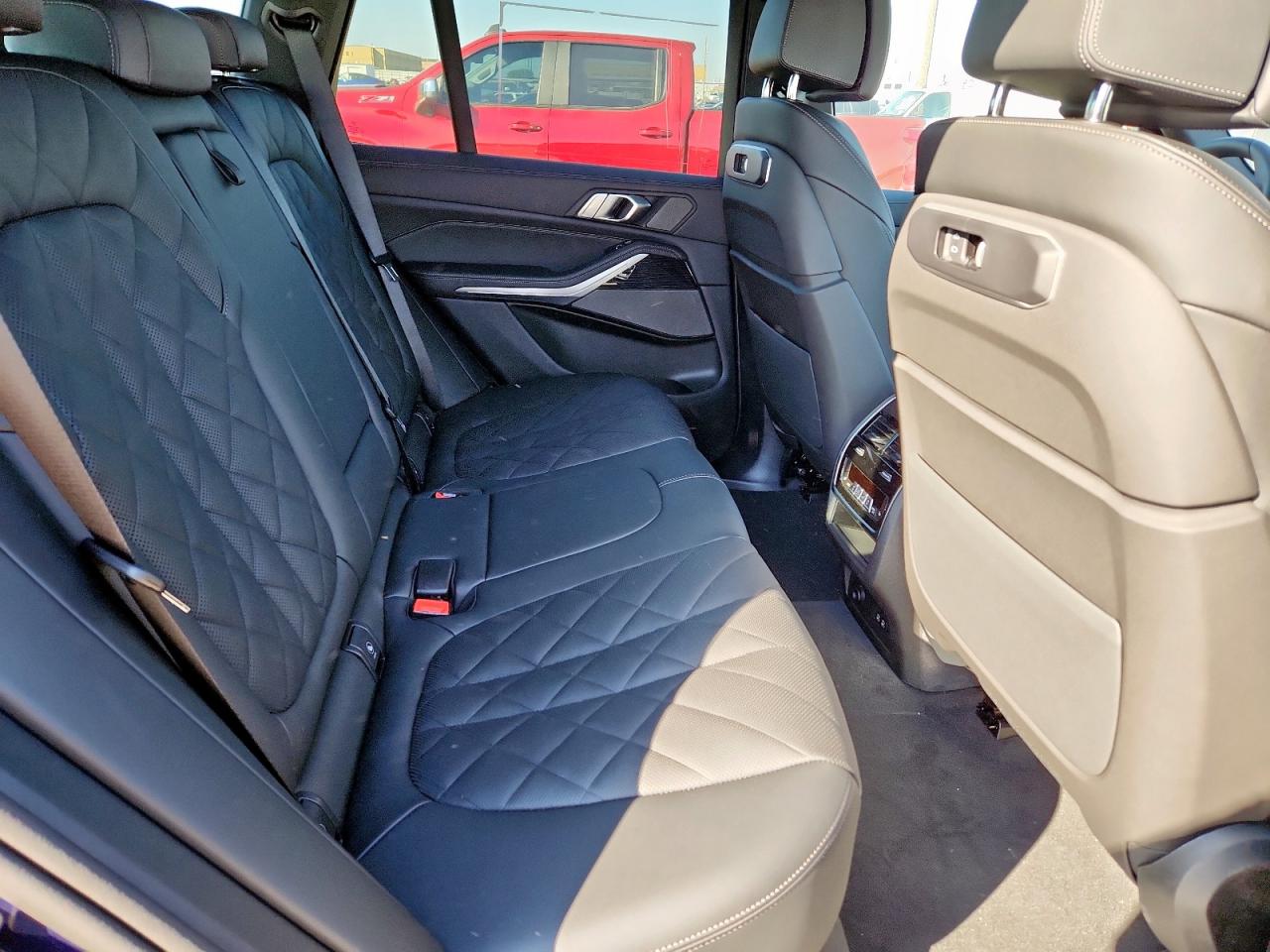 2026 BMW X5 xDrive40I VIN: 5UX23EU04T9074589 Lot: 89692315