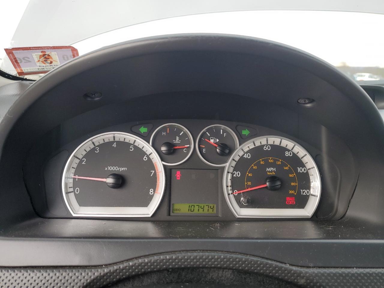 2011 Chevrolet Aveo Lt VIN: KL1TG5DE6BB222729 Lot: 92781325