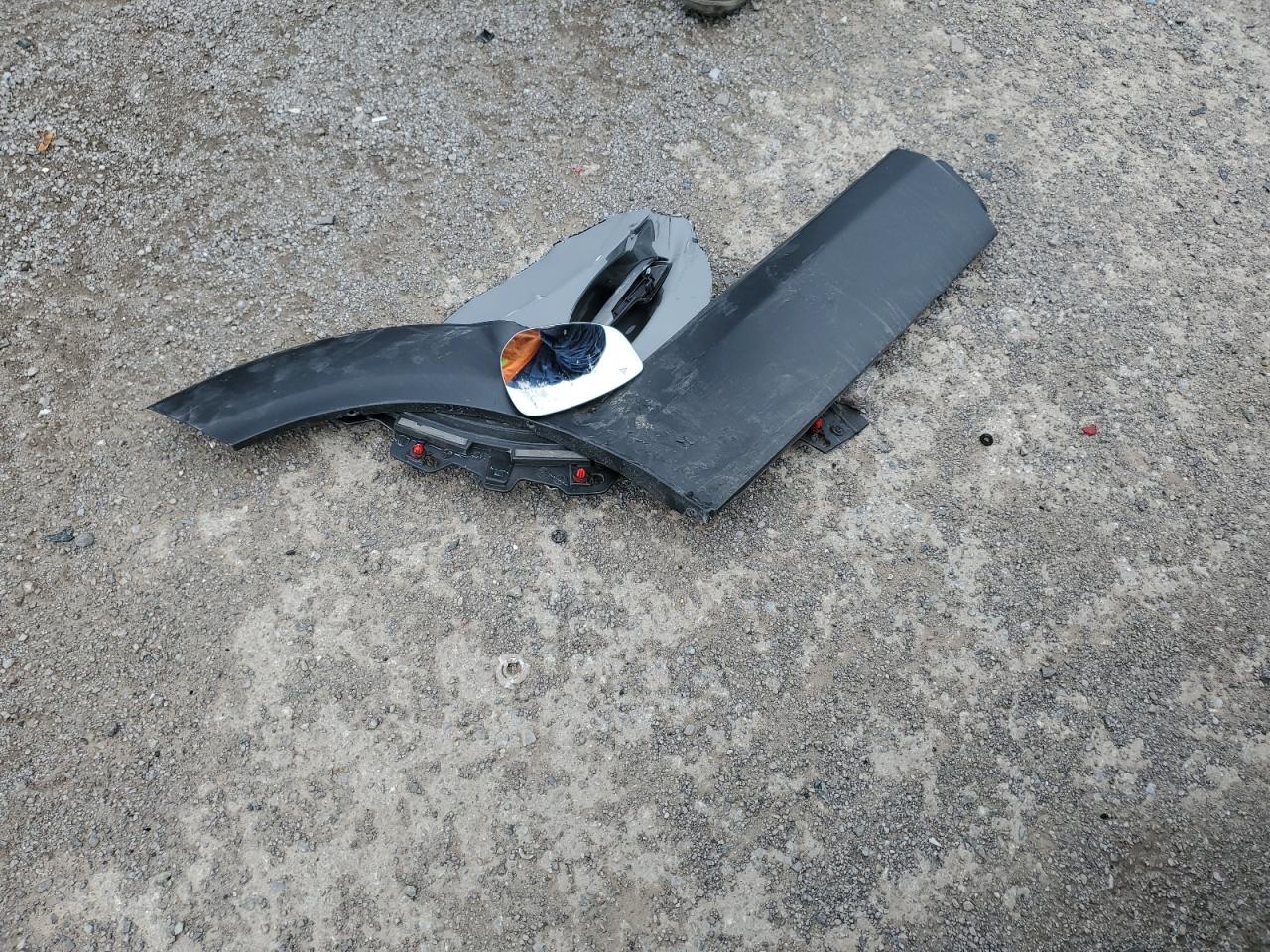 2024 Mazda Cx-30 Premium VIN: 3MVDMBDY2RM604630 Lot: 90604055