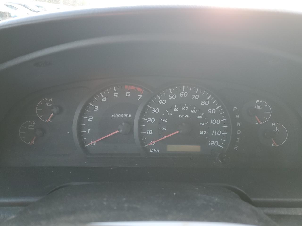 2005 Toyota Tundra Double Cab Sr5 VIN: 5TBDT44105S499883 Lot: 92569795