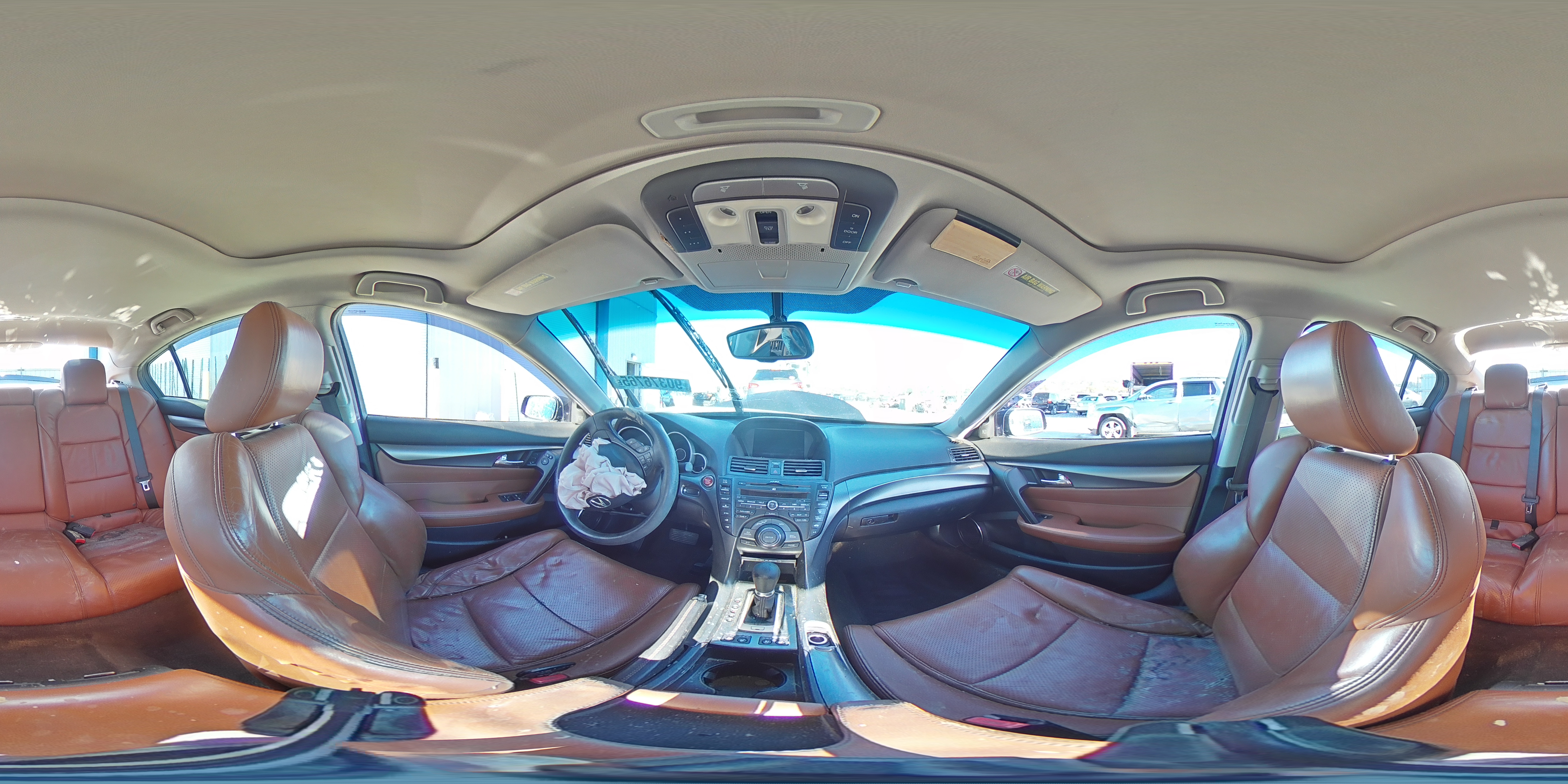 2012 Acura Tl VIN: 19UUA9F73CA010481 Lot: 90376765