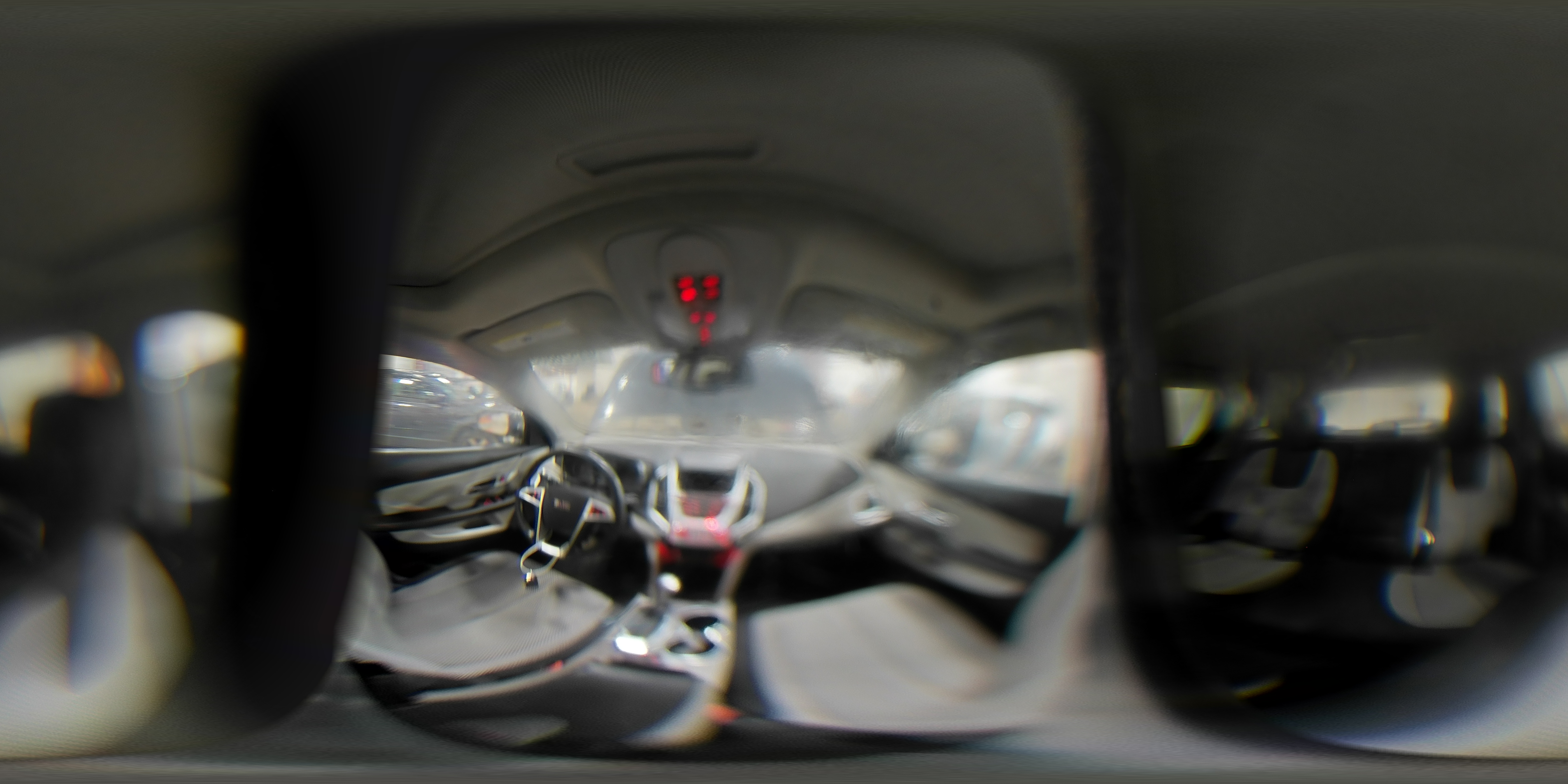 2015 GMC Terrain Sle VIN: 2GKFLWE31F6436562 Lot: 94526865