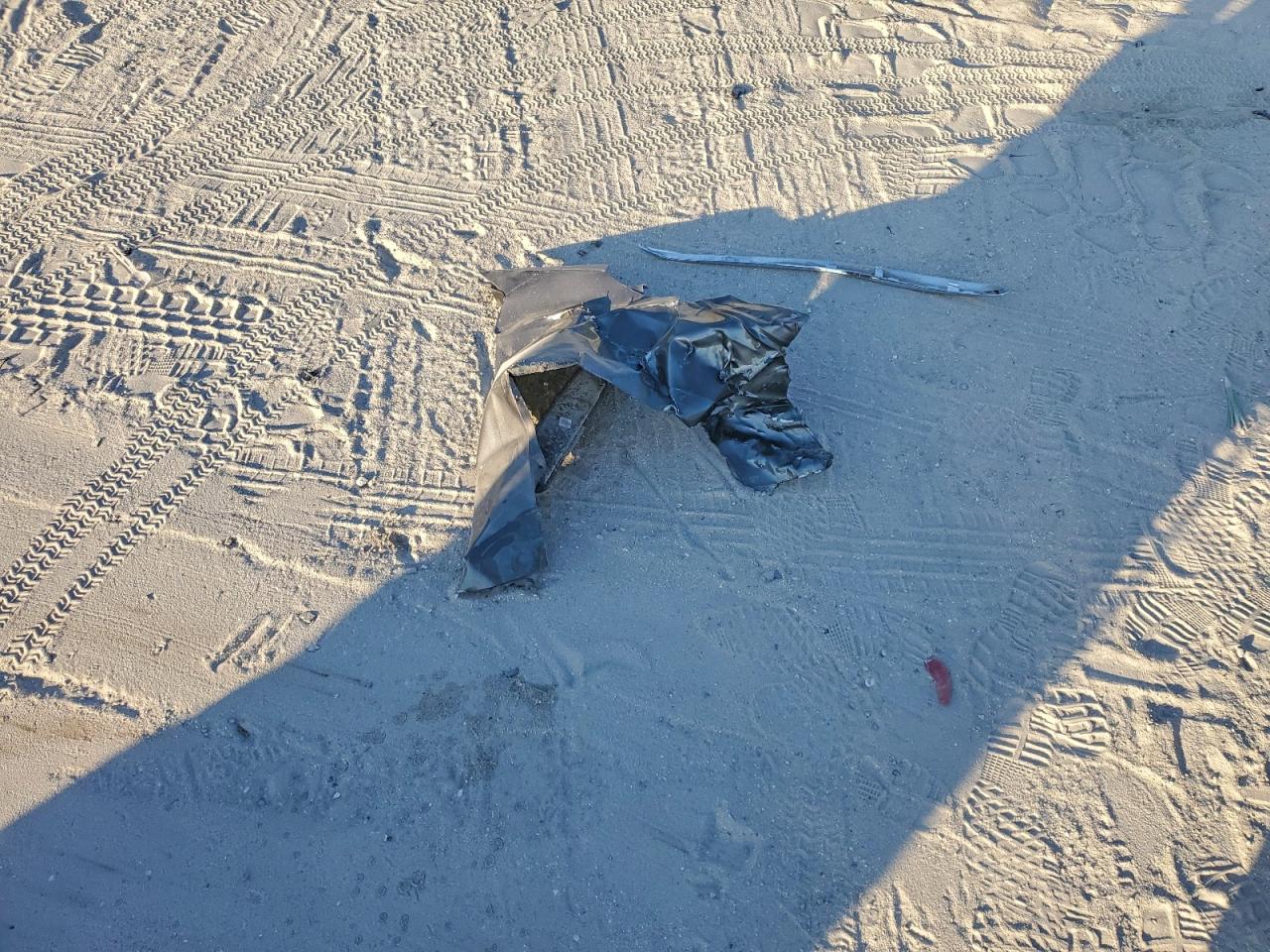 2021 Nissan Sentra S VIN: 3N1AB8BV5MY304624 Lot: 93906125