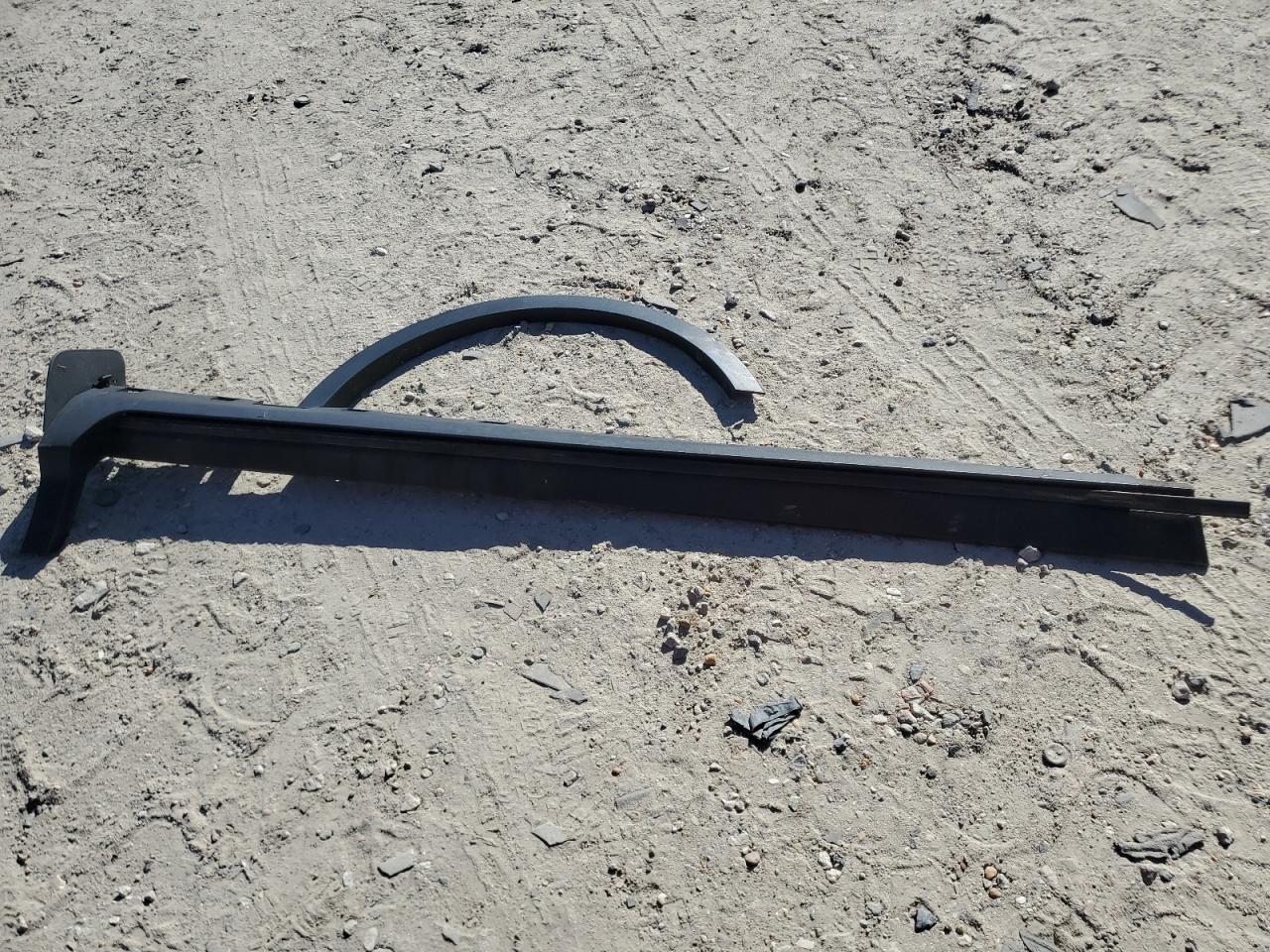 2017 Ford Escape Se VIN: 1FMCU0GD2HUA76023 Lot: 92210235