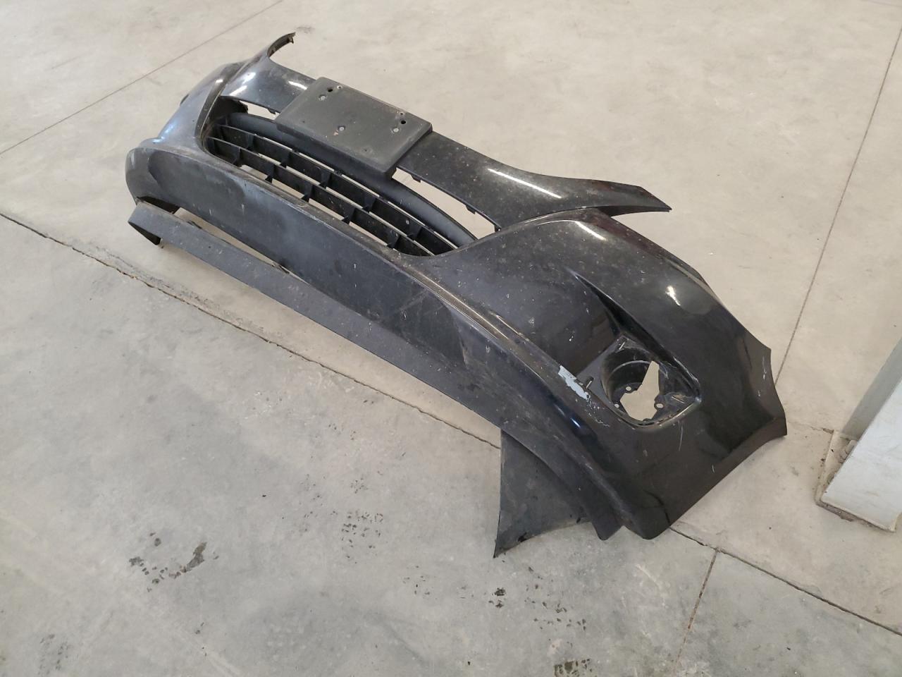 2009 Volkswagen Routan Se VIN: 2V8HW34129R541418 Lot: 91188515