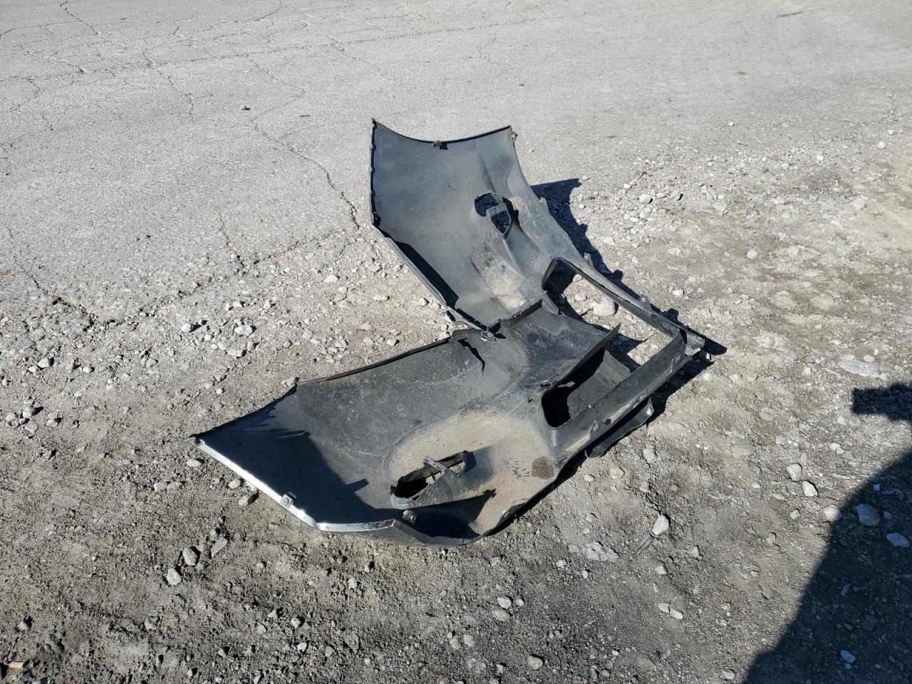 2011 Toyota Sienna Le VIN: 5TDJK3DC7BS015115 Lot: 91165365