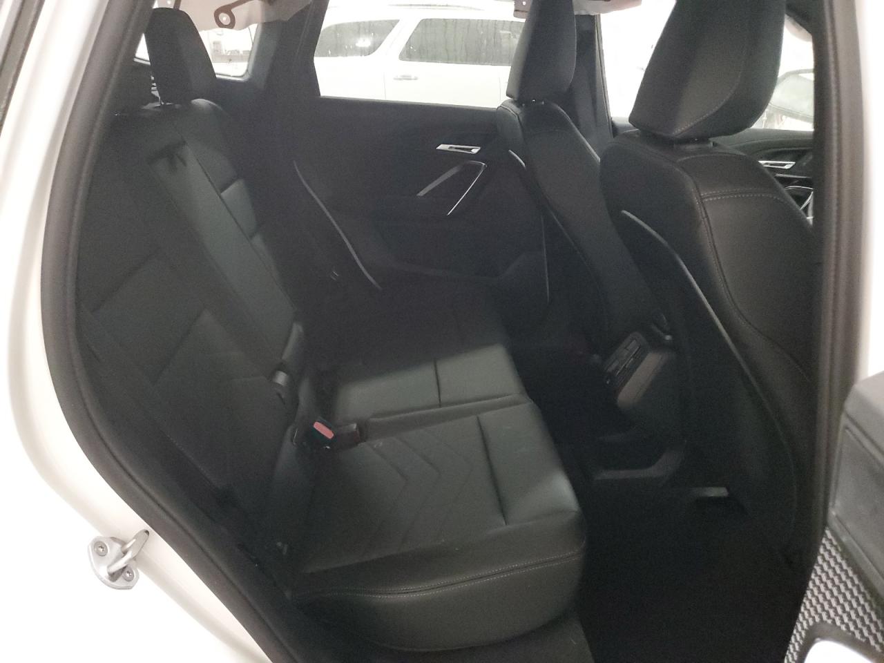 Фото: WBX73EF06T5407566