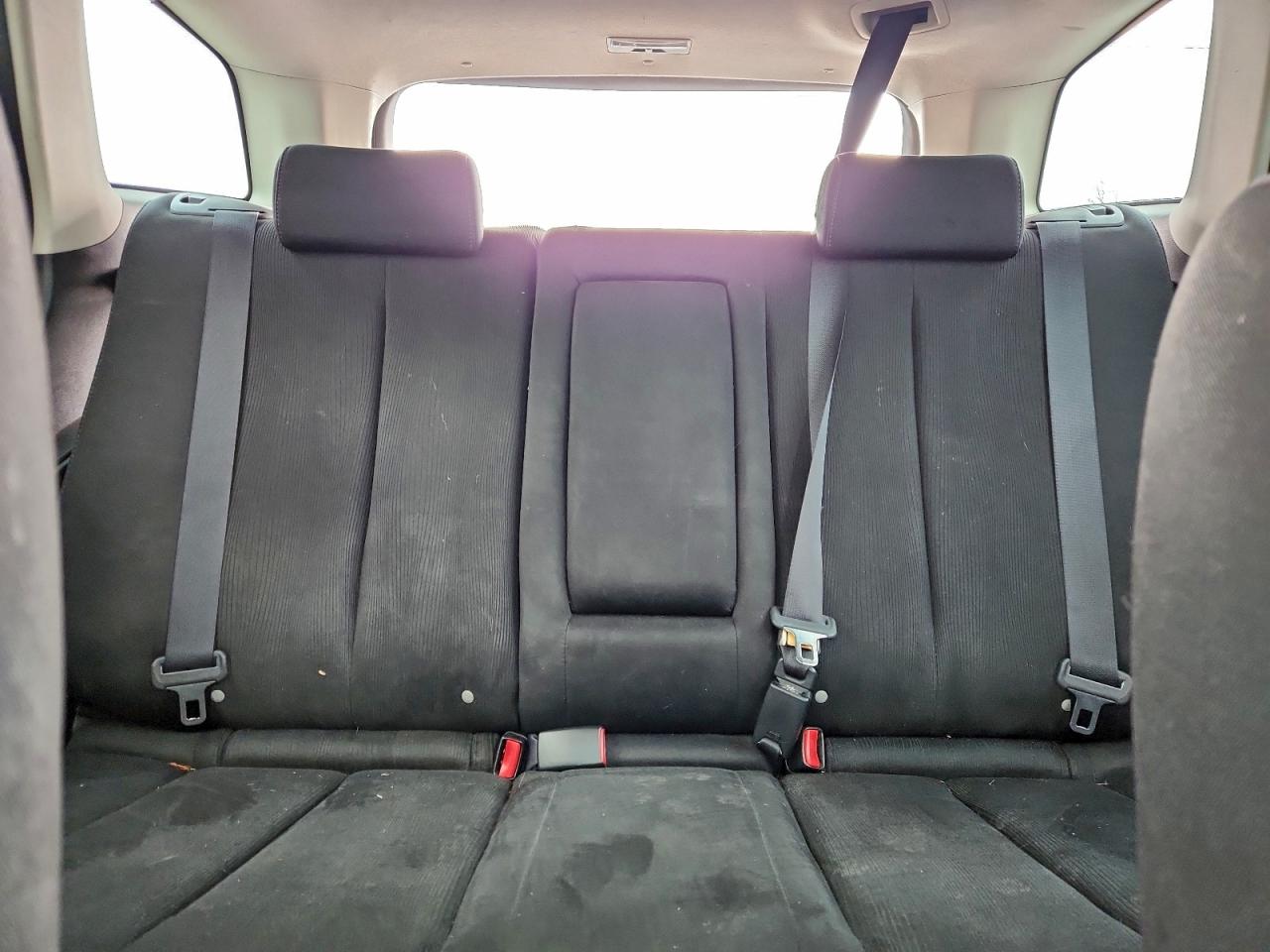 2010 Mazda Cx-7 VIN: JM3ER2WM8A0322864 Lot: 93907645