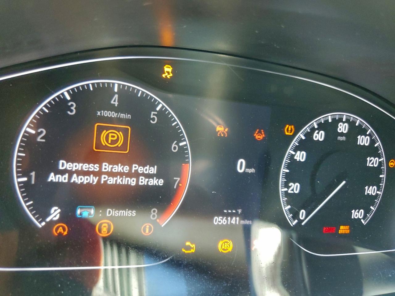 2021 Honda Accord Sport Se VIN: 1HGCV1F44MA112963 Lot: 94548785