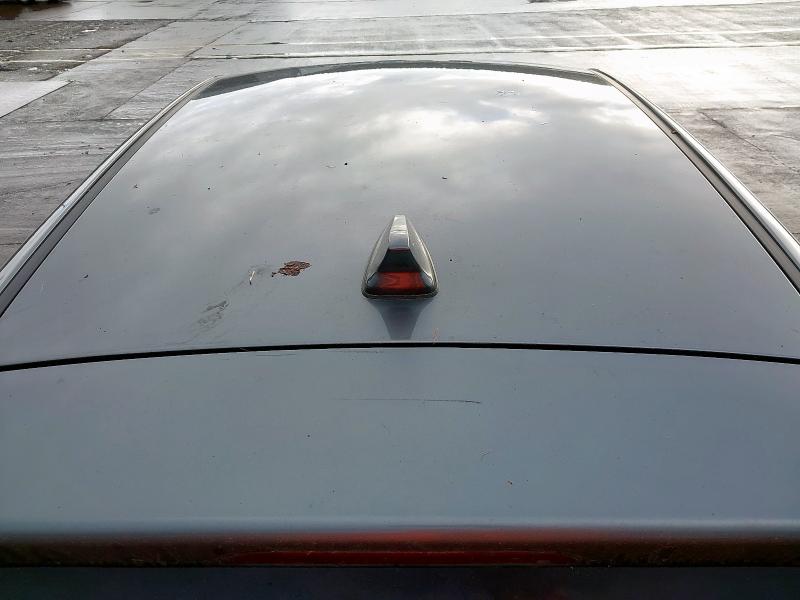 2022 KIA PICANTO 1.0 SHADOW 5DR [4 SEATS]