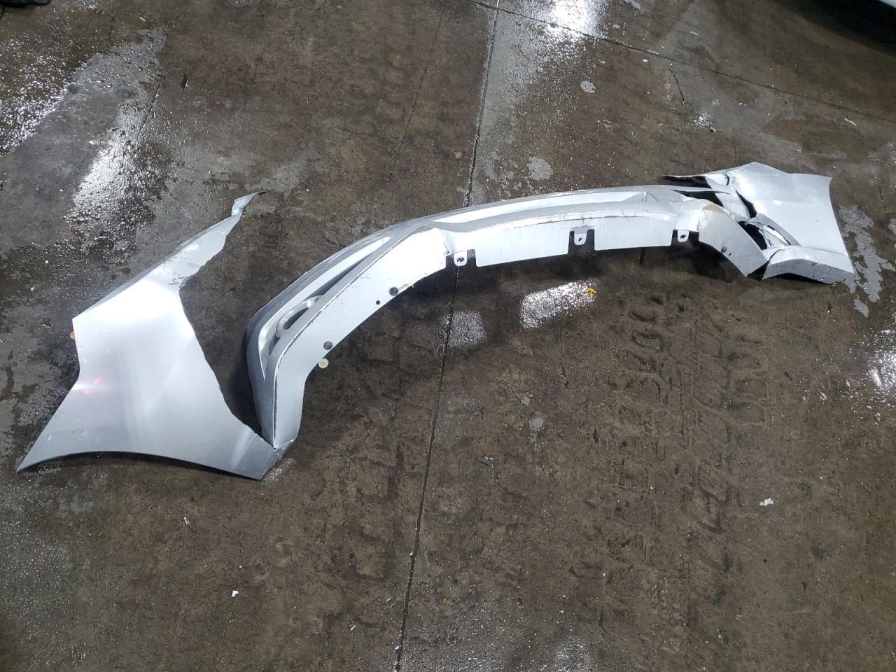 2014 Subaru Legacy 2.5I Limited VIN: 4S3BMBL62E3034617 Lot: 91409495