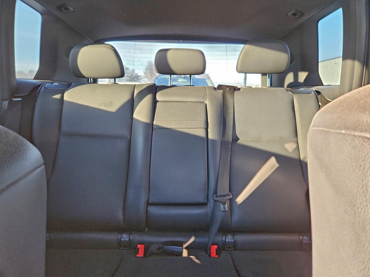 2011 Mercedes-Benz Glk 350 4Matic VIN: WDCGG8HB1BF675428 Lot: 94692215