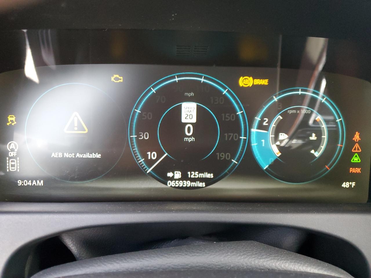 2017 Jaguar Xf S VIN: SAJBG4BVXHCY37905 Lot: 92475495