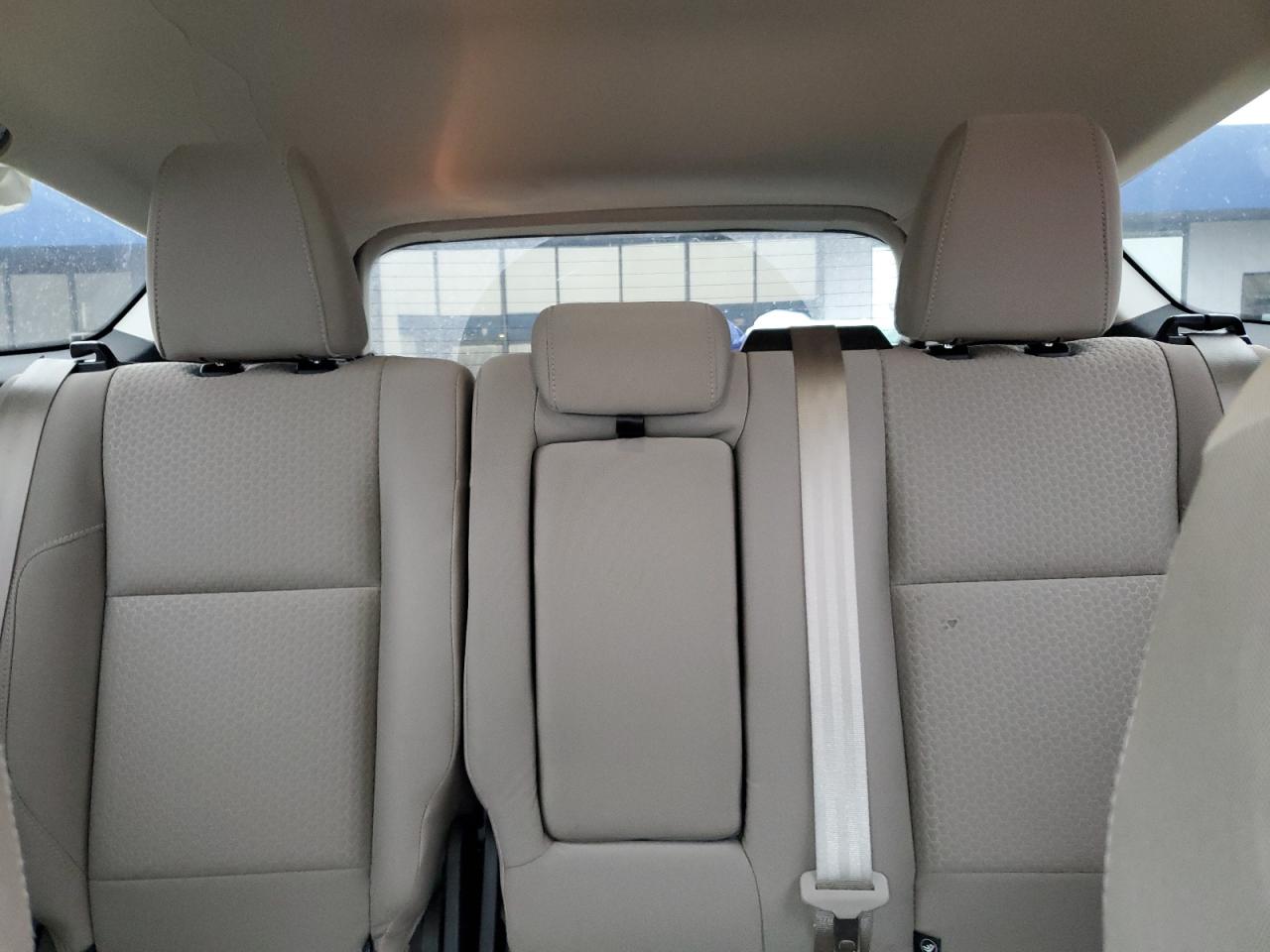 2018 Ford Escape Se VIN: 1FMCU9GD4JUD58058 Lot: 93659375