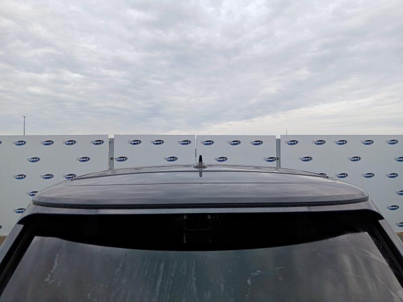 2015 LAND ROVER RANGE ROVER 4.4 SDV8 AUTOBIOGRAPHY 4DR AUTO