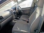 2008 VOLKSWAGEN GOLF 1.9 MATCH TDI 5DR DSG for sale at Copart SANDTOFT