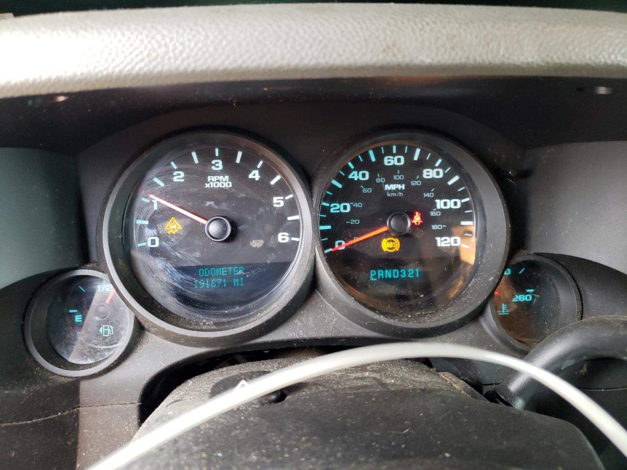 2011 Chevrolet Silverado K1500 Ls VIN: 1GCRKREA3BZ304428 Lot: 91483105