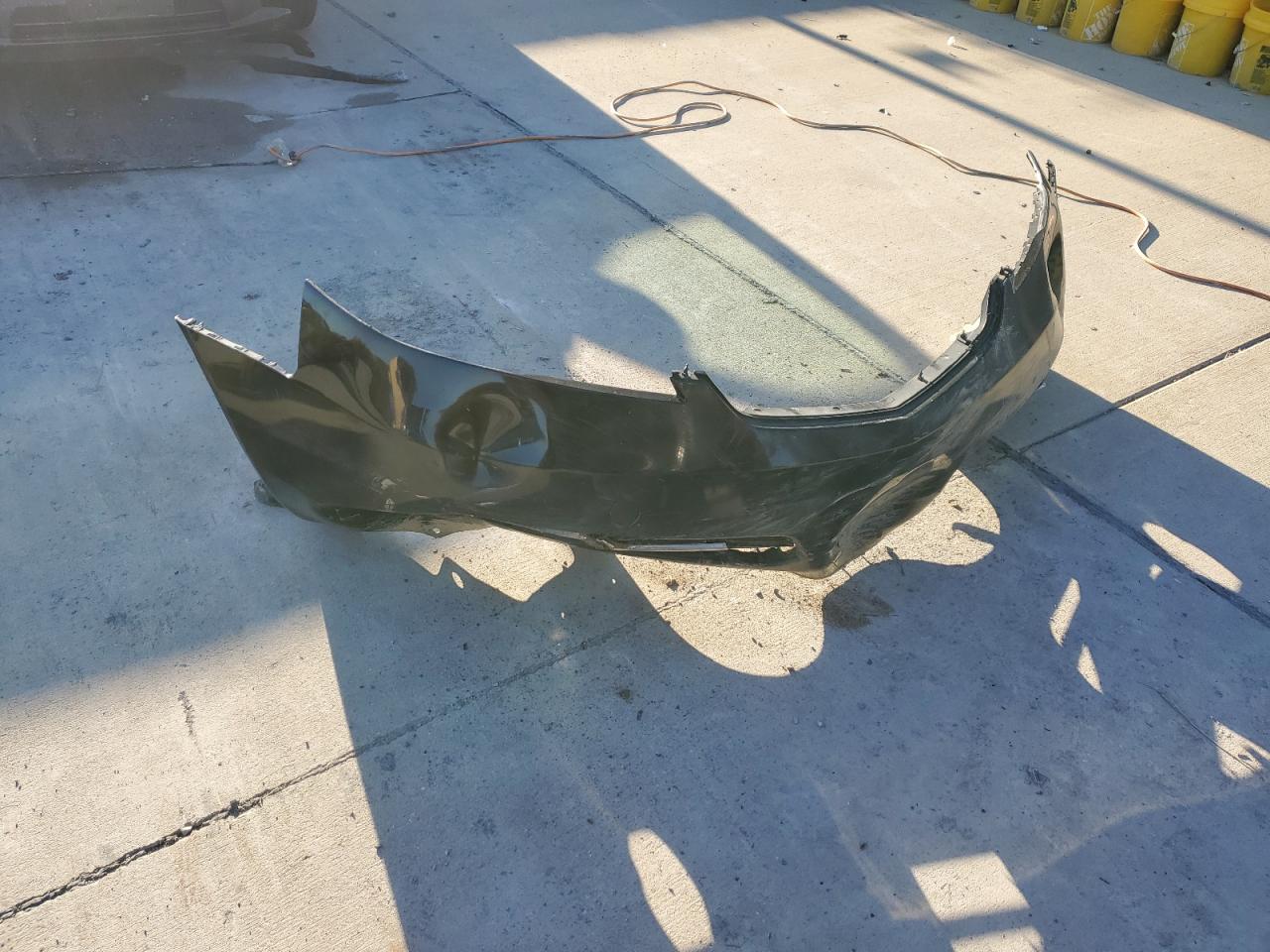 2012 Acura Tl VIN: 19UUA9F73CA010481 Lot: 90376765