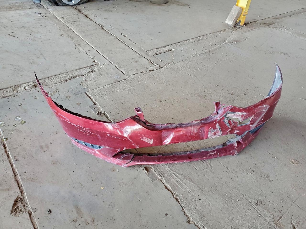 2016 Nissan Sentra S VIN: 3N1AB7AP9GL675350 Lot: 94284945