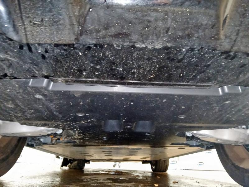 2025 VAUXHALL GRANDLAND 157KW ULTIMATE 73KWH 5DR AUTO [PANORAMIC ROOF]