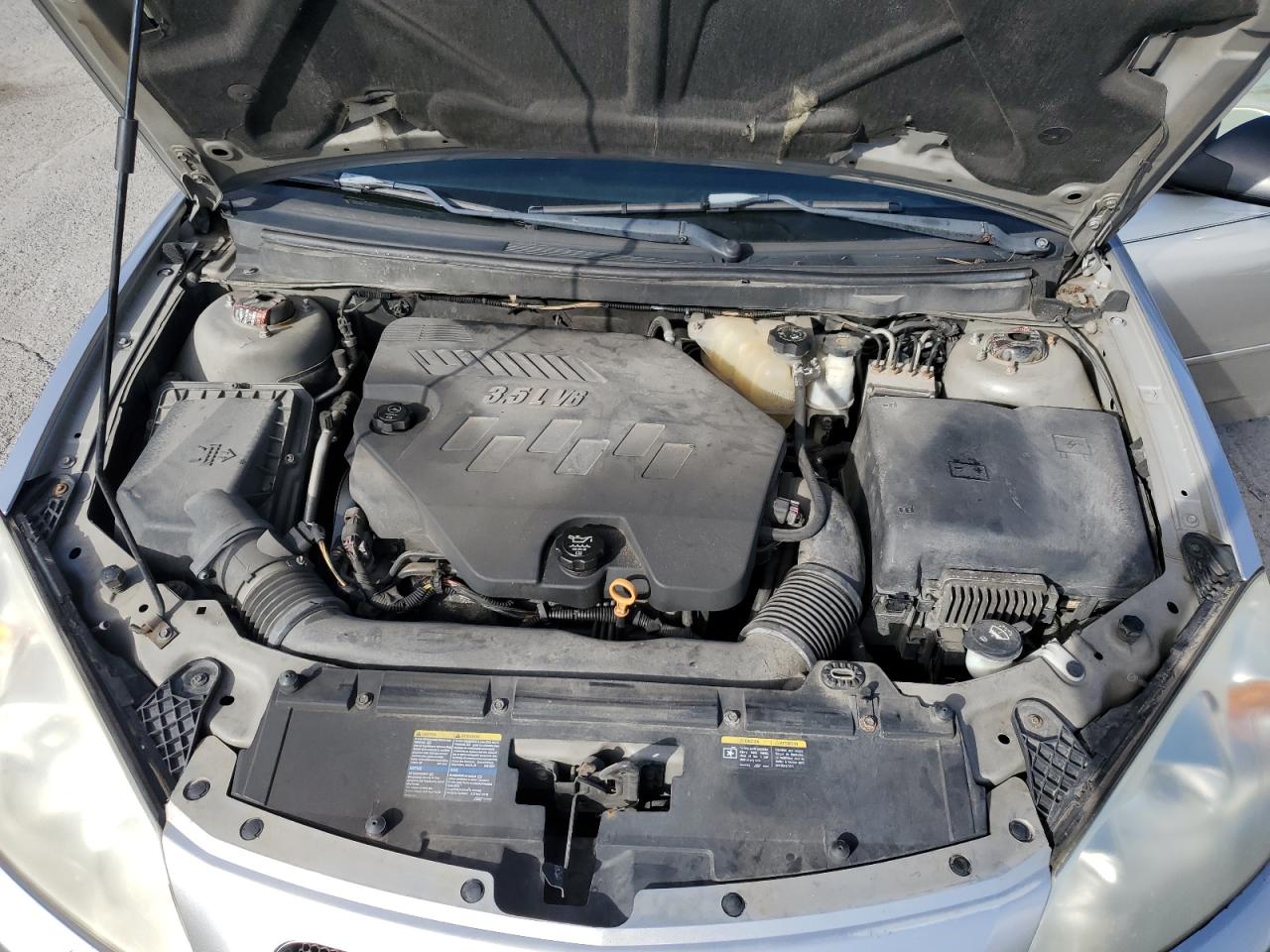 2008 Pontiac G6 Base VIN: 1G2ZG57NX84272095 Lot: 90944965