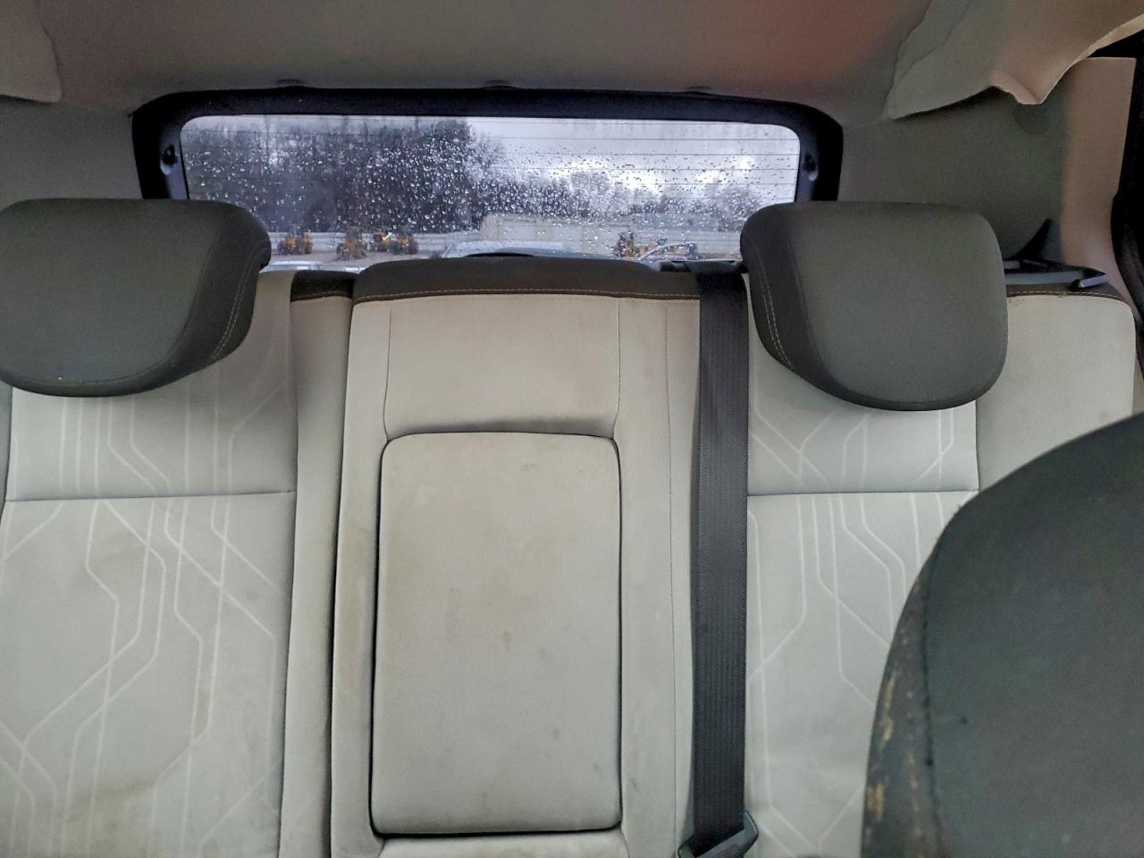 2018 Chevrolet Trax 1Lt VIN: 3GNCJPSB4JL258129 Lot: 94127275