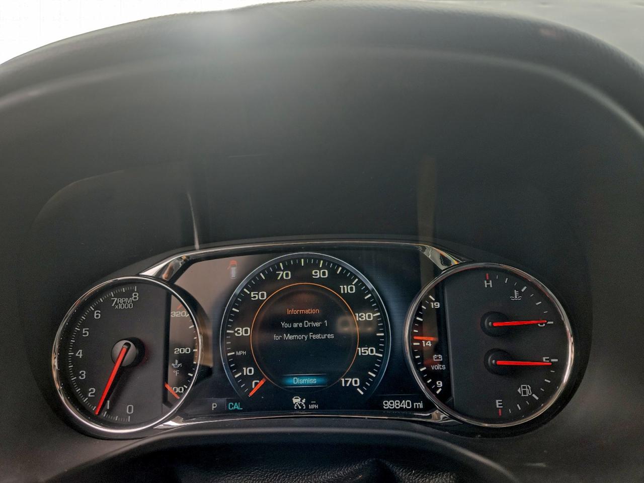 2017 GMC Acadia Denali VIN: 1GKKNXLS9HZ295028 Lot: 93765865