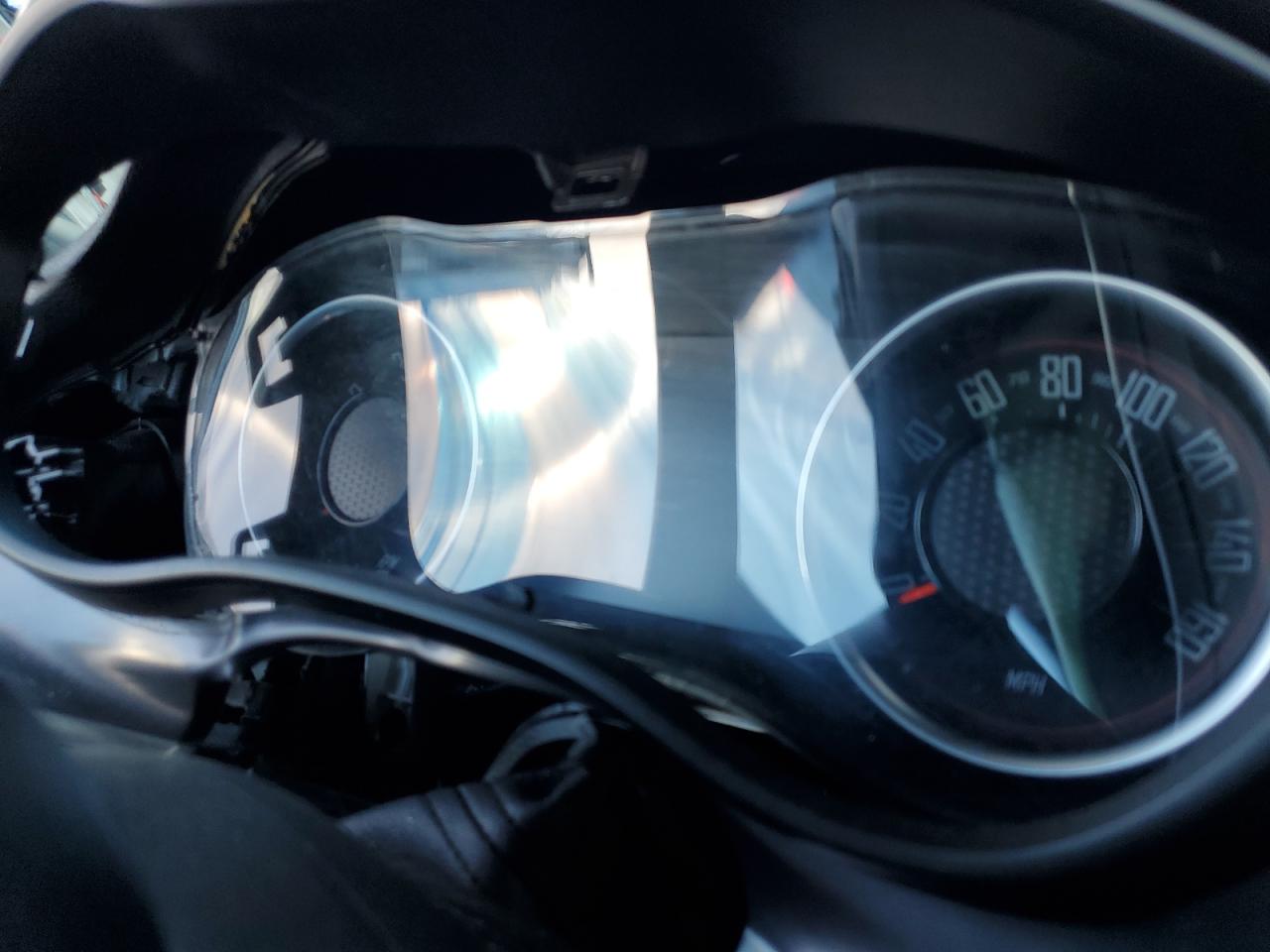 2020 Dodge Challenger R/T VIN: 2C3CDZBT3LH138486 Lot: 90699335