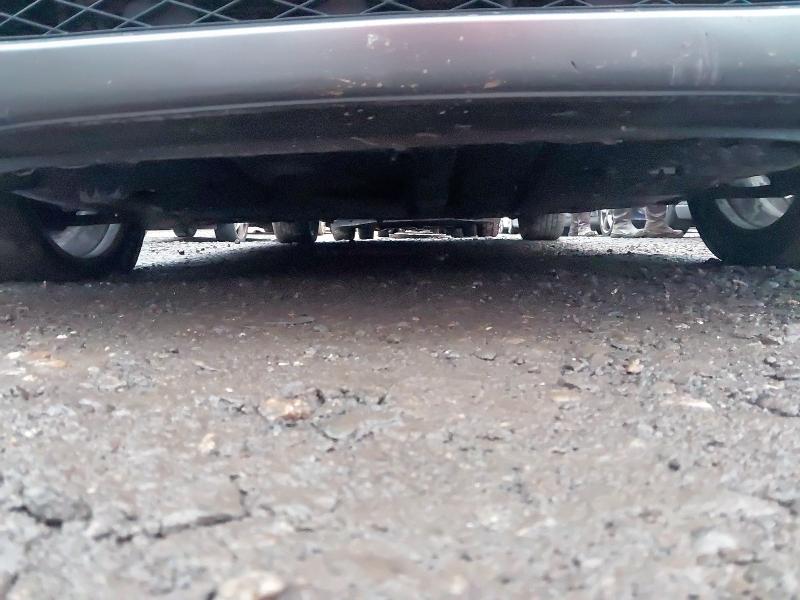 2005 MAZDA 3 2.0 SPORT 4DR