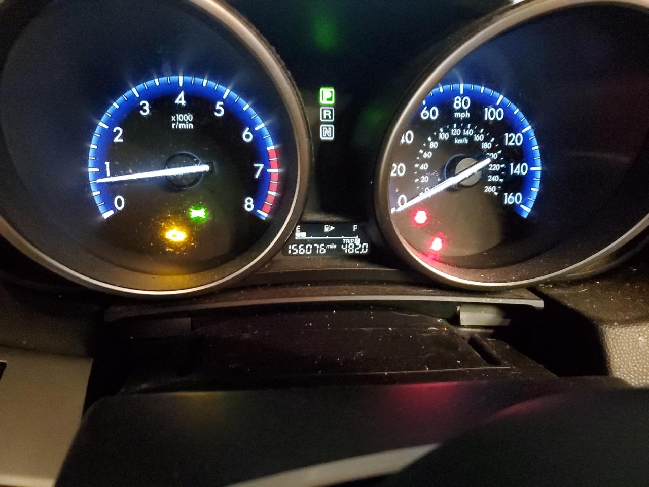 2012 Mazda 3 I VIN: JM1BL1L78C1530388 Lot: 93292045