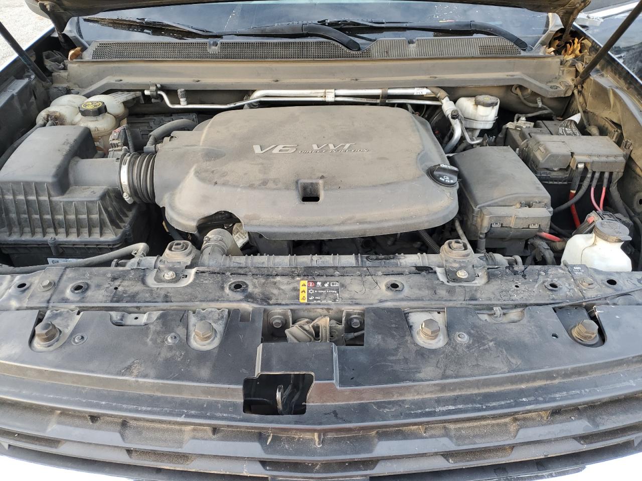 2020 Chevrolet Colorado VIN: 1GCHSBEN2L1237696 Lot: 92463295