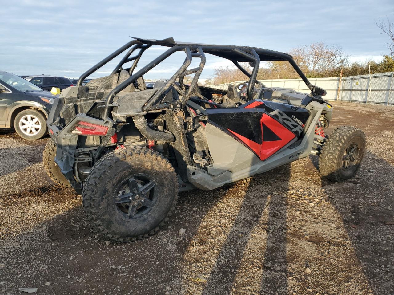 rzr