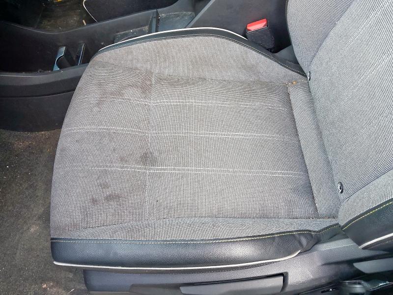 2023 RENAULT MEGANE E-TECH EV60 160KW TECHNO+ 60KWH OPTIMUM CHARGE 5DR AUTO