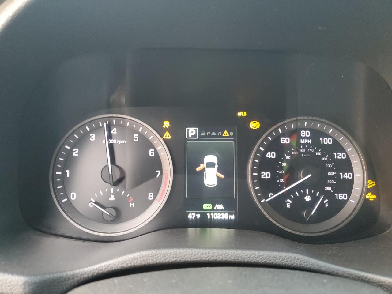 2016 Hyundai Tucson Limited VIN: KM8J3CA21GU130672 Lot: 92568065