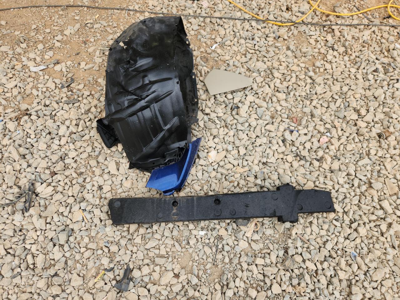 2008 Toyota Avalon Xl VIN: 4T1BK36B78U316606 Lot: 93394585