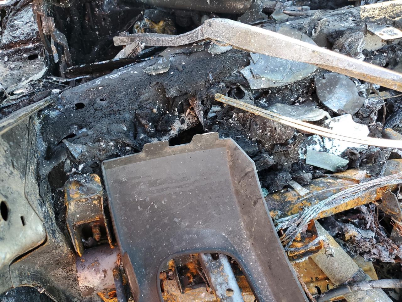 2015 BMW 750 Lxi VIN: WBAYF8C53FD655310 Lot: 93713675