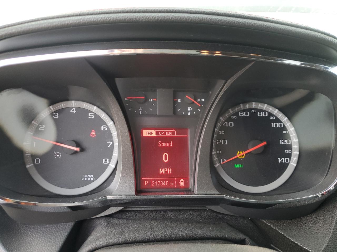 2013 GMC Terrain Sle VIN: 2GKALMEK2D6135883 Lot: 90584725